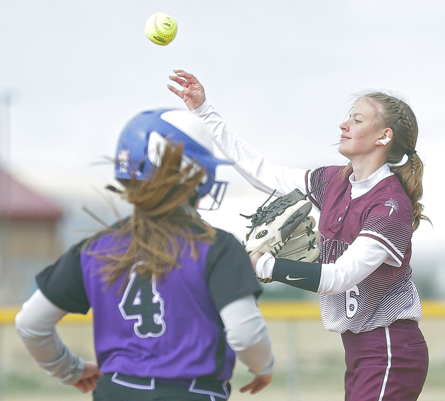 Elko at Spring Creek Softball 70.jpg
